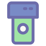 Payment icon