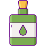 Ethanol icon
