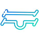 PRECIPITATE icon