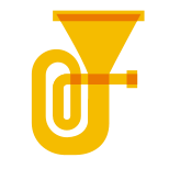 Tuba icon