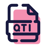 QTI icon