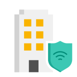 Vpn icon