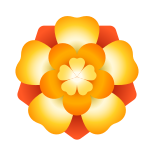 rosetta icon