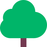 Albero Caduco icon