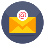 Email icon