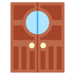 Door icon