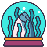 Peixe icon