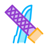 Knife Sharpening icon