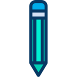 Pencil icon