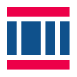 Barcode icon