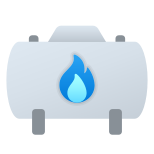 バルクガスタンカー icon