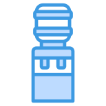 Water Dispenser icon