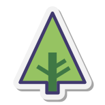 Foresta icon