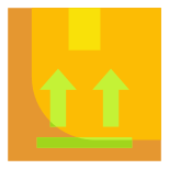 Box icon