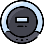 Cd Player icon