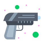 Arma icon