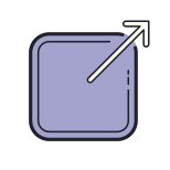 Externer Link icon