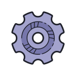 Automatique icon