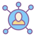 Customer Insight icon