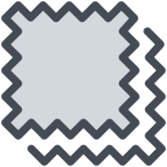 Ткань icon