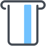 カードの挿入 icon