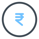 Roupie icon