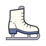 Ice Skate icon