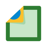 ESocial icon