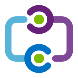 Conexão híbrida de retransmissão do Azure icon