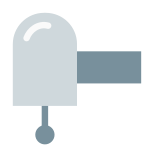 치과 용 기계 icon