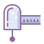 Dental Machine icon