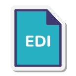 EDIFACT icon