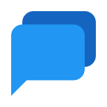 Chat Room icon