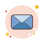 Email icon