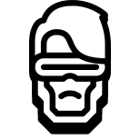 サイクロプス・マーベル icon
