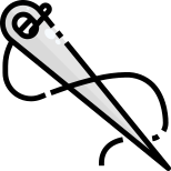 Nadel icon