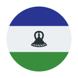 莱索托通报 icon