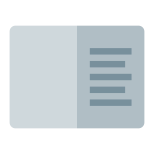 Ereader icon