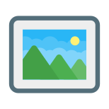 Image icon