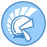Delphi-IDE icon