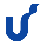 Universidad unisinos icon