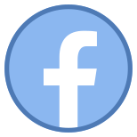 Facebook Новый icon