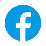 Facebook Nuevo icon