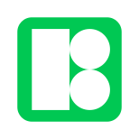 Icons8新标志 icon
