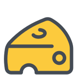 Queso icon