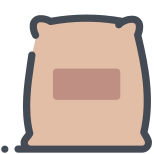 糖袋 icon