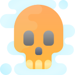 Cranio icon