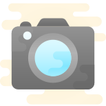 Appareil Photo icon