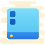 Escritorio icon