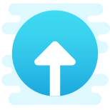 Connexion icon